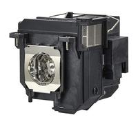 Epson Projector Lamp Mod EB-685WI/W/EB-680/EB-695WI UHP