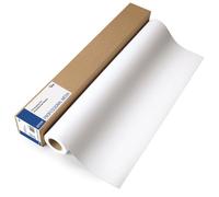 Epson Proofing Paper - papier épreuve - semi-mat - 1 rouleau(x) - Rouleau (43,2 cm x 30,5 m) - 225 g/m²