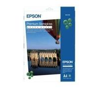 Epson Proofing Paper Standard - A2 (420 x 594 mm) 50 feuille(s) papier épreuve - pour SureColor P5000, P800, SC-P10000, P20000, P5000, P7500, P900, P9500