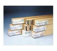 Epson Proofing Paper Standard - Rouleau (43,2 cm x 50 m) 1 rouleau(x) papier épreuve - pour Stylus Pro 4900 Spectro_M1; SureColor P5000, SC-P10000, P20000, P5000, P6000, P7500, P9500 G