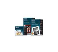Epson Proofing Paper White Semimatte papier jet d'encre A3+ (330x483 mm) 100 feuilles