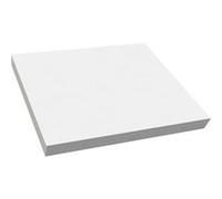 Epson Proofing Paper White Semimatte - Semi-mat - A3 plus (329 x 423 mm) 100 feuille(s) papier épreuve - pour SureColor P5000, P800, SC-P10000, P20000, P5000, P700, P7500, P900, P9500 G