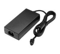 Epson PS-11 - adaptateur secteur