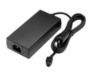 Epson PS 180 - adaptateur secteur