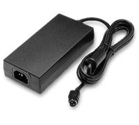 Epson Bloc d'alimentation PS-180 24V sans câble
