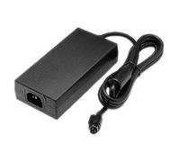 Epson - Print Volume P3 Universal Power Supply for T88VII W/O AC Cable