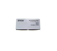 EPSON PX4MB10 C9382 C12C938211 CARTOUCHE DE MAINTENANCE POUR PRO WORKFORCE WF-C5310