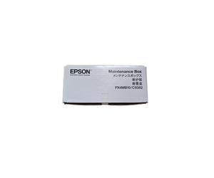 EPSON PX4MB10 C9382 C12C938211 CARTOUCHE DE MAINTENANCE POUR PRO WORKFORCE WF-C5310