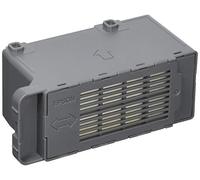 Epson PXMB9 PX-M6712FT / M6711FT / M791FT Boîte de maintenance, petite taille