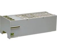 Epson Bloc récupérateur d'encre SP 4XX0/7XX0/9 - C12C890191