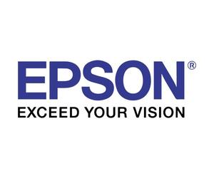 Epson Rail Adaptor ELPMB85 for EB-PU Series