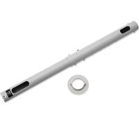 Epson Rallonge support plafond (tube 450mm) - ELPFP13