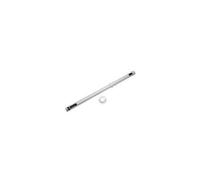Epson Rallonge Support Plafond (Tube 700mm)