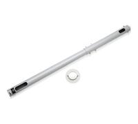 Epson Rallonge support plafond (tube 700mm) - ELPFP14, 1,2 kg, 1 pièce(s), 115 mm, 600 mm, 120 mm, 3,46 g V12H003P14
