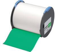 Epson RC-T1GNA Ruban Vert Original C53S633006
