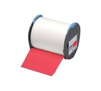 Epson RC-T1RNA - Polyoléfine - auto-adhésif - rouge - Rouleau (10 cm x 15 m) 1 rouleau(x) ruban plastique - pour LabelWorks Pro100