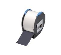 Epson RC-T5BNA - Polyoléfine - auto-adhésif - noir - Rouleau (5 cm x 15 m) 1 rouleau(x) ruban plastique - pour LabelWorks Pro100