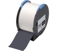 Epson RC-T5BNA TAPE BLACK 50MM X 15M IN (C53S634007)