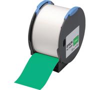 Epson RC-T5GNA Ruban Vert Original C53S634006