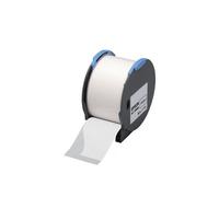 Epson RC-T5TNA - Polyoléfine - auto-adhésif - transparent - Rouleau (5 cm x 15 m) 1 rouleau(x) ruban plastique - pour LabelWorks Pro100