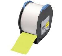 Epson RC-T5YNA - ruban plastique - 1 rouleau(x) - Rouleau (5 cm x 15 m)