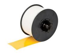 Epson rc-t5yna - ruban plastique - 1 rouleau(x) - rouleau (5 cm x 15 m