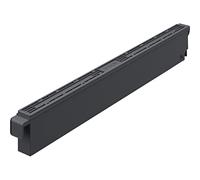 Epson Boîte de maintenance T6713 pour cartouche d'encre