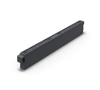 Epson T6713 - boîte de maintenance pour cartouche d'encre