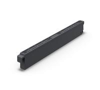 Epson Récupérateur dencre usagée