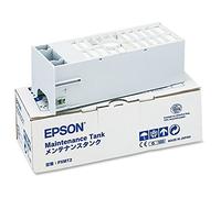 Epson Wartungsbox C12C890191