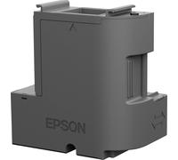 Epson Récupérateur d'encre usagée Maintenance Box ET-2750 ET-3700 ET-4750 XP-5100 WF-2860DWF d'origine C13T04D100