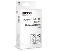 Epson Récupérateur d'encre usagée WF-100