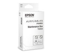 Epson Récupérateur d'encre usagée WF-100