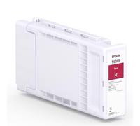 Epson Cartouche d'encre C13T50UF00 (T50M) – Rouge