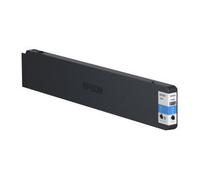 Epson Cartouche d'encre T8582 (C13T858200) - Cyan XXL 454 ml - Originale pour WF-C20590