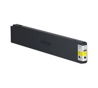 Epson Réservoir 50000 pages Jaune pour WF-C20590D4TWF C13T858400