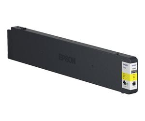 Epson Réservoir 50000 pages Jaune pour WF-C206004TW C13T02Q400