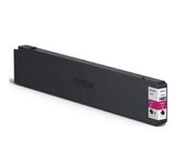 Epson Réservoir 50000 pages Magenta pour WF-C17590D4TWF C13T887300