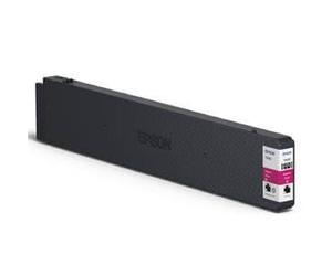 Epson Réservoir 50000 pages Magenta pour WF-C17590D4TWF C13T887300