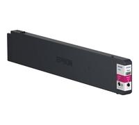 Epson Réservoir 50000 pages Magenta pour WF-C20750D4TW C13T02S300
