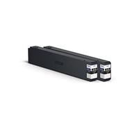 Epson Réservoir 60000 pages Noir pour WF-M21000D4TW (2 nécessaires) C13T04Q100