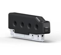 Epson Réservoir d’encre Noire 69 000 pages A4 pour AM-M5500 C13T15H140