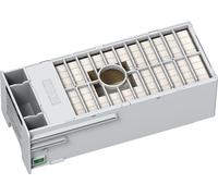 EPSON Réservoir de Maintenance C13T699700 SC-P6000