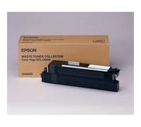 Epson réservoir de toner résiduelle C13S050020 S050020