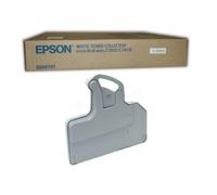 Epson réservoir de toner résiduelle C13S050101 S050101