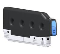 Epson Réservoir d'encre Cyan 30 000 pages A4 pour AM-C4000 C13T08H200