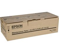 Epson - Réservoir d'encre de maintenance - pour Stylus Pro 11880, Pro 7900 ; SureColor T3470, T5470 ; SURELAB D3000 ; SURELAB SL D3000