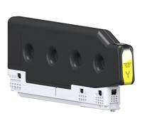 Epson Réservoir d'encre Jaune 30 000 pages A4 pour AM-C4000 C13T08H400