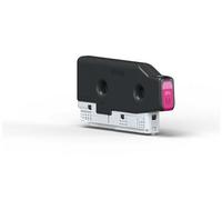 Epson Réservoir d'encre Magenta 28 000 pages A4 pour AM-C400 C13T08N340