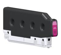 Epson Réservoir d'encre Magenta 30 000 pages A4 pour AM-C4000 C13T08H300